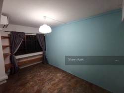 Blk 445 Choa Chu Kang Avenue 4 (Choa Chu Kang), HDB 4 Rooms #203303401